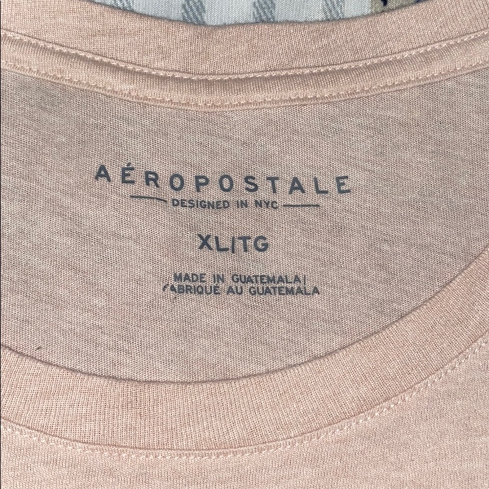 Graphic Tee - Picture 4 of 4
